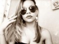 Taynara Andreza Gomes Duque