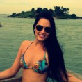 Samantha Borges Rodrigues