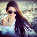 Jeannine Rodrigues