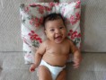 Maria Luiza